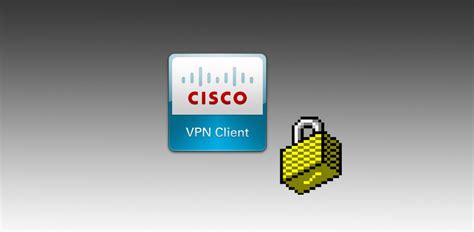 Cisco Vpn Client Download 64 Bit